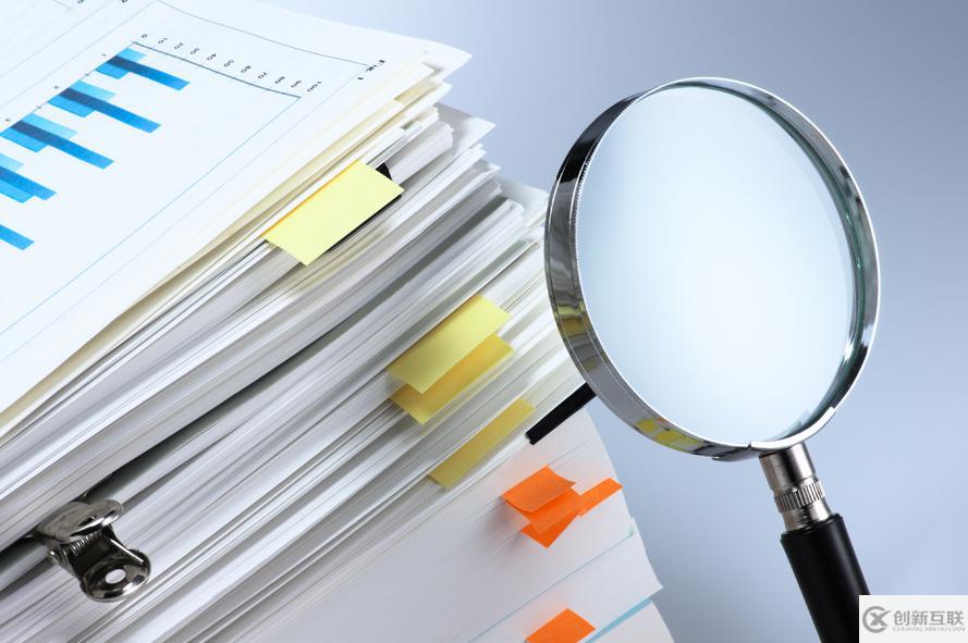 縱觀整個(gè)測(cè)試行業(yè)，為什么優(yōu)秀的測(cè)試人員不到20%？