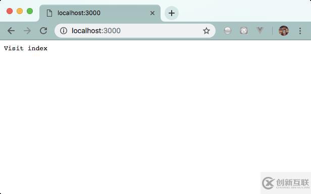 Node.js中操作MySQL數(shù)據(jù)庫的方法