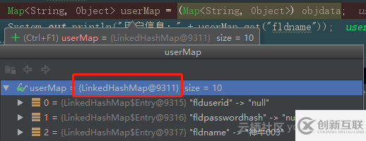 spring boot+jwt如何實(shí)現(xiàn)api中token認(rèn)證