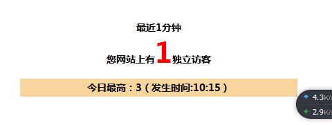 Java監(jiān)聽器的作用有哪些