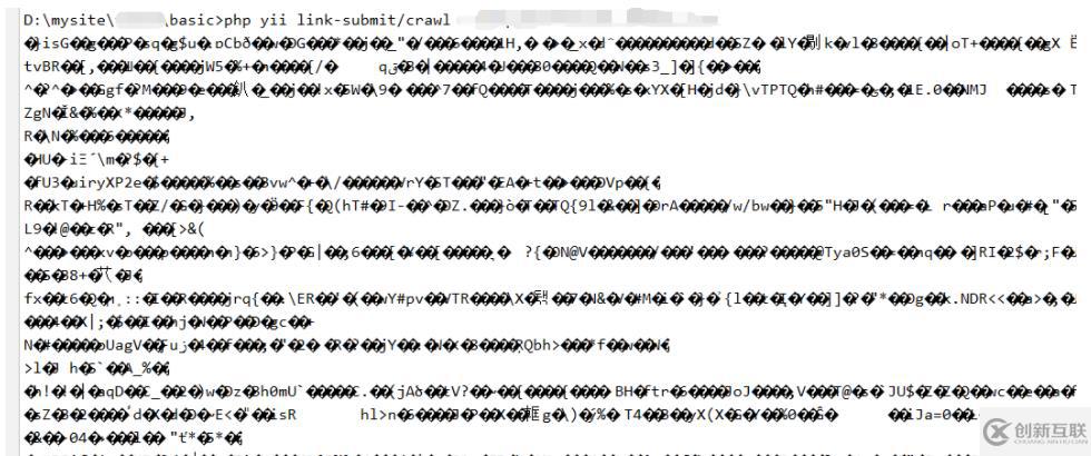 怎樣才能解決php curl亂碼的問(wèn)題