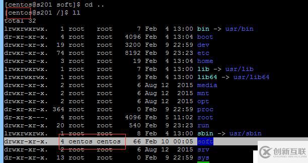 hadoop3種集群方式