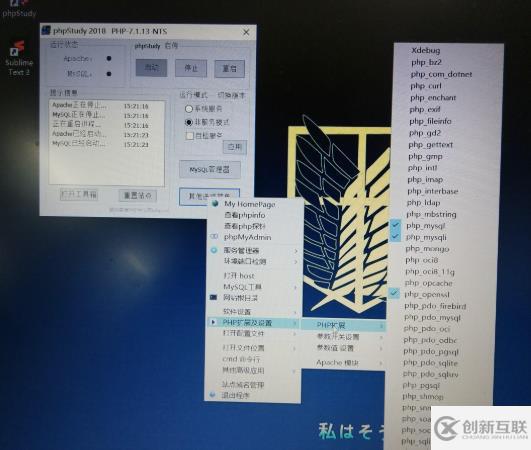 laravel實(shí)現(xiàn)點(diǎn)餐系統(tǒng)的示例