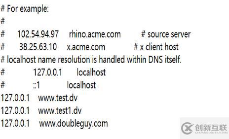 laravel實(shí)現(xiàn)點(diǎn)餐系統(tǒng)的示例