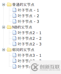 AngularJS中如何使用jQuery的zTree插件