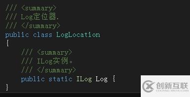 封裝RabbitMQ.NET Library 的一點經(jīng)驗總結(jié)