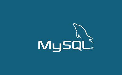 mysql鎖機(jī)制的概念是什么