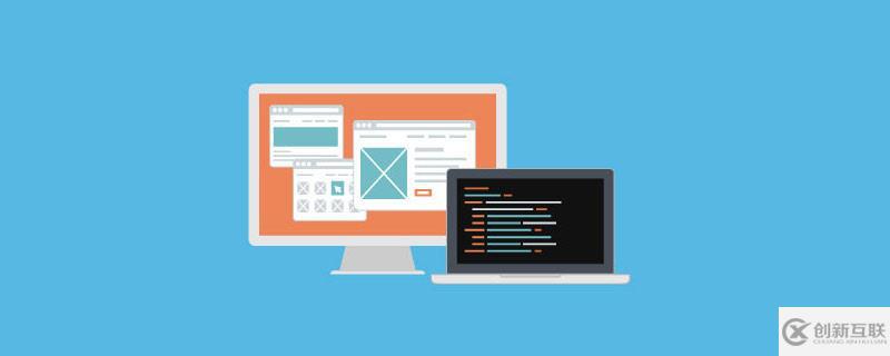 怎么解決css加載外部字體亂碼問題