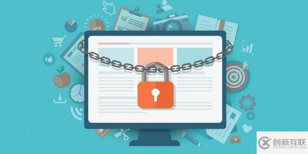 密碼保護手冊,Linux 修改默認SSH端口 22,避免被暴