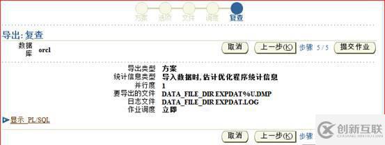 oracle系列（六）OEM與常見故障處理