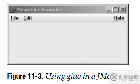 Java圖形界面開發(fā)中的高級Swing容器怎么用