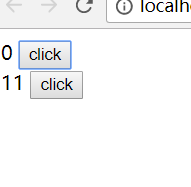 vue 使用eventBus實現(xiàn)同級組件的通訊