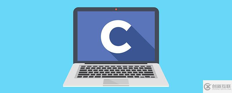 怎么利用純C語言對EXCEL進(jìn)行讀寫操作