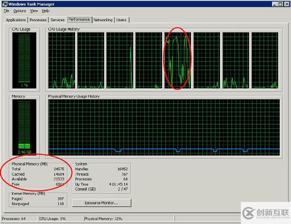 在Windows上調優(yōu)DB2數據庫的步驟是什么