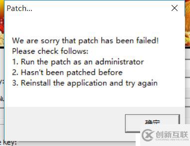 GNS3,CRT, Wiresshark的安裝
