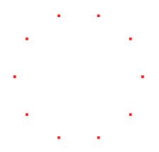 js模擬如何實(shí)現(xiàn)煙花特效