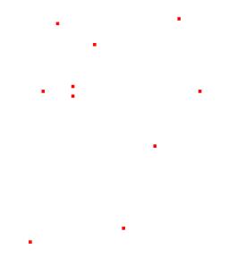 js模擬如何實(shí)現(xiàn)煙花特效