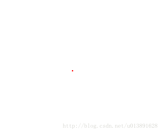 js模擬如何實(shí)現(xiàn)煙花特效