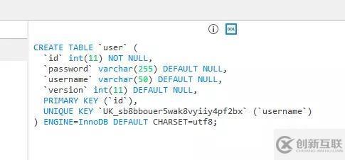 MySQL中不能使用UTF-8編碼方式的原因