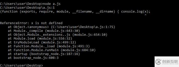 JavaScript中var和let的區(qū)別有哪些