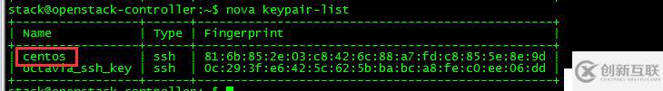 OpenStack實(shí)踐(五):Linux Bridge方式實(shí)現(xiàn)Load Balance