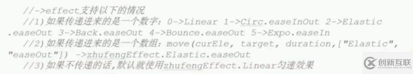 js學(xué)習(xí)心得_一個(gè)簡單的動(dòng)畫庫封裝tween.js