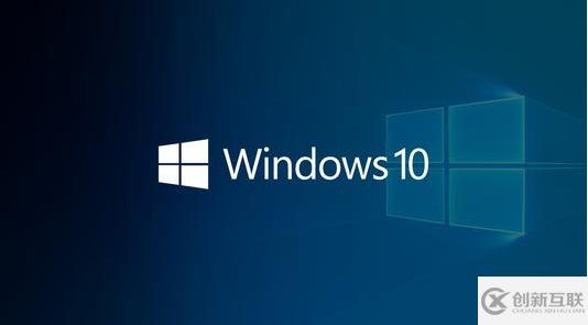 電腦麥克風(fēng)沒聲音如何處理