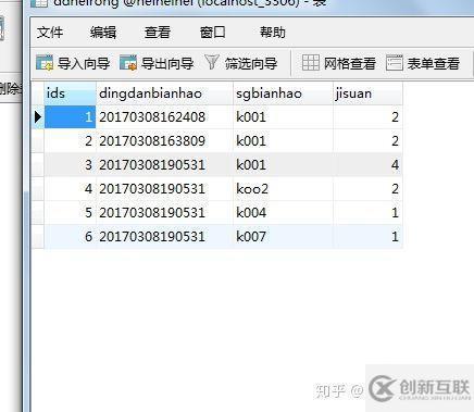 php購物車功能的實現(xiàn)方法