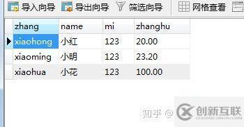 php購物車功能的實現(xiàn)方法