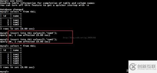 刪庫(kù)跑路?使用xtraback備份MySQL數(shù)據(jù)庫(kù)的方法