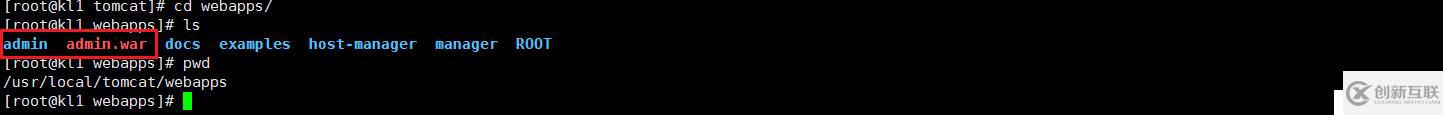 如何用ELK平臺(tái)監(jiān)控tomcat日志？