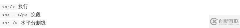 python學(xué)習(xí)之web中的html