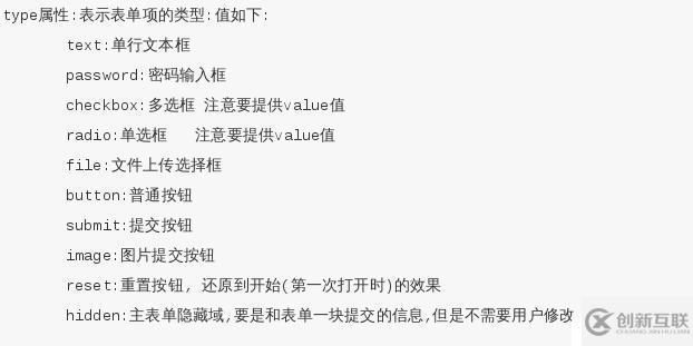 python學(xué)習(xí)之web中的html