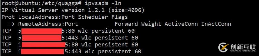 運(yùn)維與開發(fā)的深思
