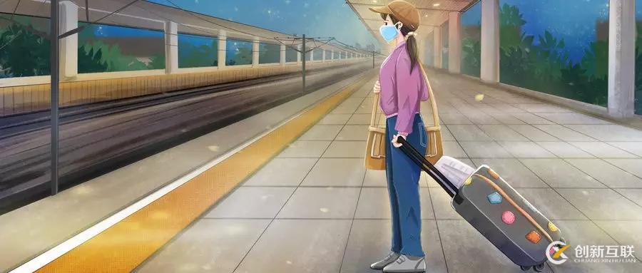 復(fù)工背后的“防斷鏈”指南:探尋智能制造的堅(jiān)實(shí)底座