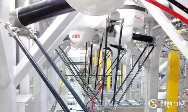 云之變4:想成為AIoT幕后老板的云