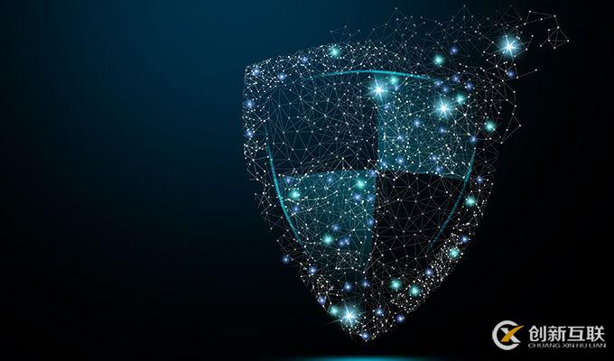 香港服務(wù)器有哪些因素影響您的網(wǎng)站？