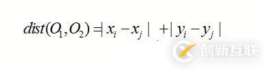 代數(shù)拓撲\集合拓撲\代數(shù)拓撲\拓撲關系\拓撲結(jié)構_筆記