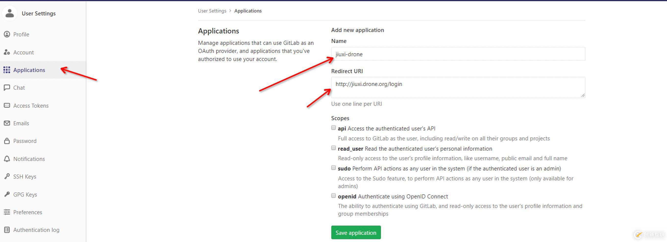 Hbase原理架構與安裝部署教程
