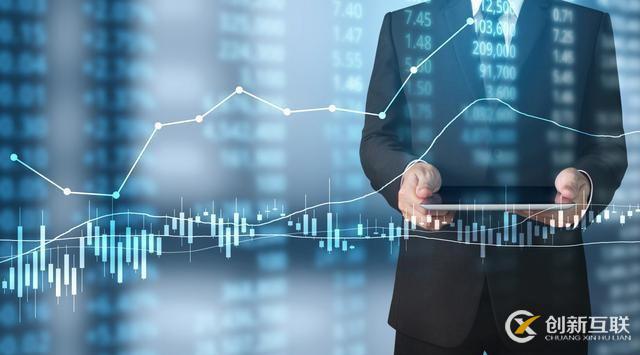 java快速開(kāi)發(fā)框架工作流引擎介紹