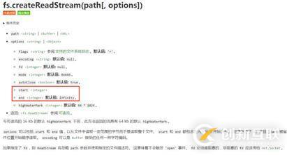 使用NodeJS怎么讀取分析Nginx錯(cuò)誤日志