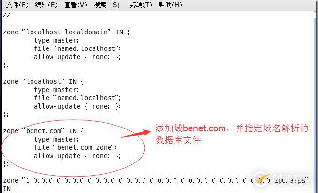 Apache網(wǎng)頁優(yōu)化與安全優(yōu)化（網(wǎng)頁壓縮；網(wǎng)頁緩存；網(wǎng)頁防盜
