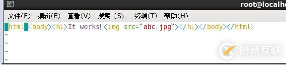 Apache網(wǎng)頁優(yōu)化與安全優(yōu)化（網(wǎng)頁壓縮；網(wǎng)頁緩存；網(wǎng)頁防盜