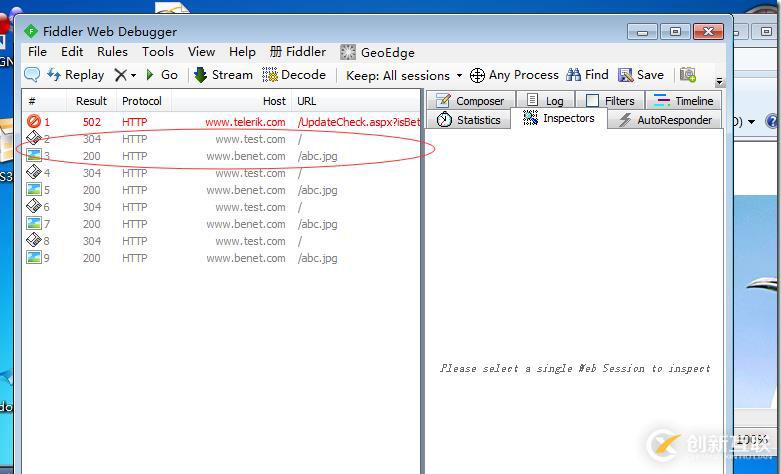 Apache網(wǎng)頁優(yōu)化與安全優(yōu)化（網(wǎng)頁壓縮；網(wǎng)頁緩存；網(wǎng)頁防盜