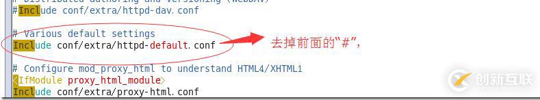 Apache網(wǎng)頁優(yōu)化與安全優(yōu)化（網(wǎng)頁壓縮；網(wǎng)頁緩存；網(wǎng)頁防盜