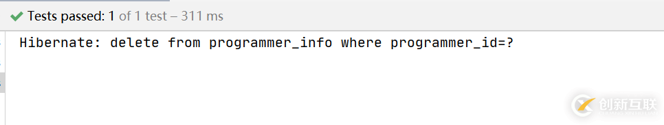怎么在C# 9 中使用foreach增強(qiáng)性能