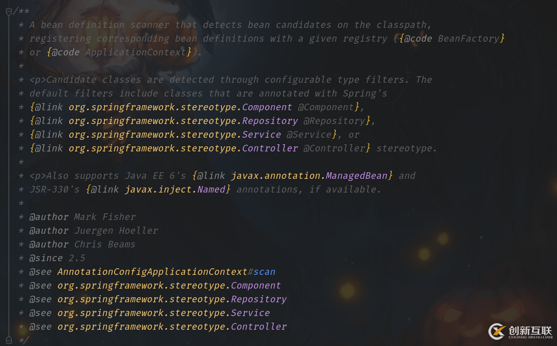 怎么在C# 9 中使用foreach增強(qiáng)性能