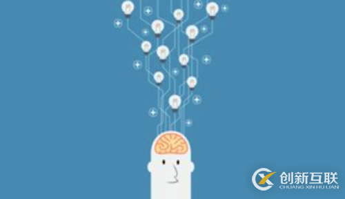 有哪些是程序員必學/必用的編程語言或工具？