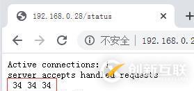產(chǎn)品用戶運(yùn)營(yíng)需要了解的七大步驟