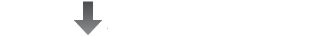 在PHP中使用file_exists時(shí)會(huì)遇到哪些問(wèn)題
